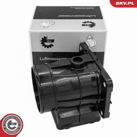 Esen Skv Luftmassenmesser 07SKV343 12V Mit GehäUse FüR Mitsubishi Carisma Space