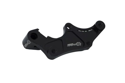 Bremssatteladapter Moto Master Supermoto Street 320mm Beta RR ab 2013