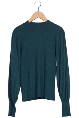 More & More Pullover Damen Strickpullover Strick Oberteil Gr. EU 36 ... #802w329