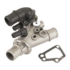 Thermostat Fiat DUCATO