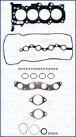 Ajusa 52466000 Dichtungssatz Zylinderkopf FüR I10 II I20 1.2 09.08- Hyundai