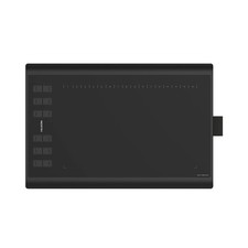Huion H1060P Graphics Drawing Tablet Battery-free Pen