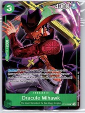 Sealed Illustration Box Vol. 4 Prices | One Piece Promo | One Piece Cards
