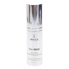 IMAGE Skincare The MAX Eye Creme 0.5 oz