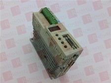 MITSUBISHI MR-C20A1-L / MRC20A1L (USED)