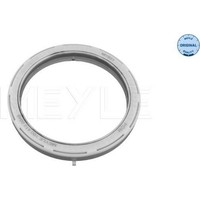 Meyle 100 412 0045 WäLzlager FederbeinstüTzlager FüR Audi A6 C4 100 C4 V8 441