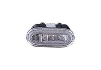 VAN Wezel Blinkleuchte 5803915 FüR VW