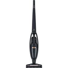 Electrolux EHVS35S2A WellQ7 Cordless 2-in-1 Stick Vacuum - Grey
