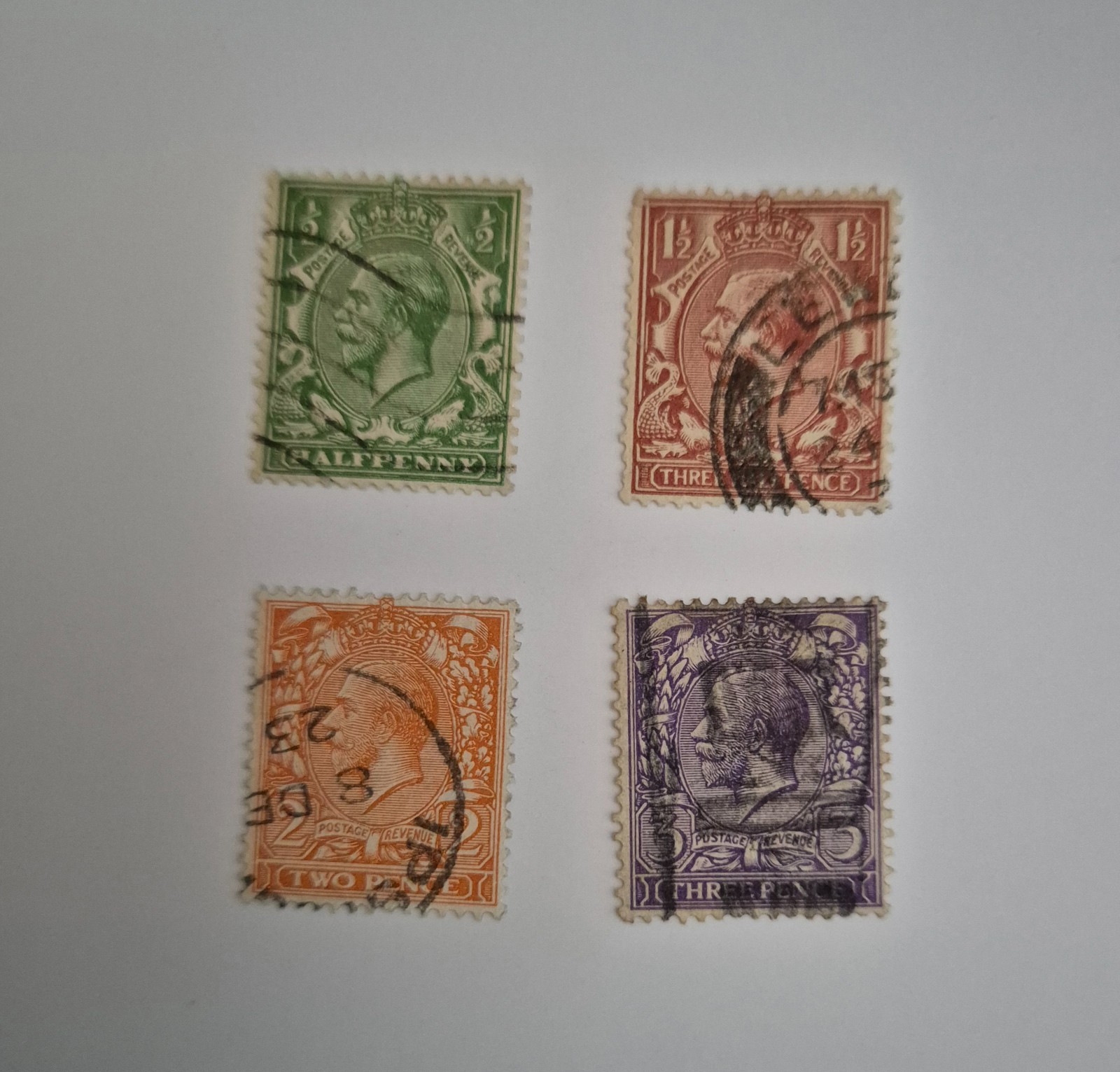 Foto 1 di 1