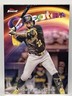 2025 TOPPS FINEST CREATORS C2 ANDREW McCUTCHEN PIRATES