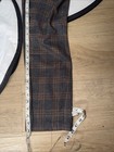 marco pescarolo pants Kiton Napoli 34/29. Man In Italy  cashmere Multiple Color — photo 10