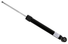 STOSSDÄMPFER FÜR AUDI A5 SPORTBACK (8TA), AUDI A4 B8 AVANT (8K5) - SACHS 313 365