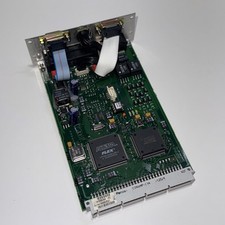 Datex Ohmeda B-UPI4NET..00 Card 898284 Module Board NG Datex Ohmeda B-UPI4NET..00 Card 898284 Module Board NG