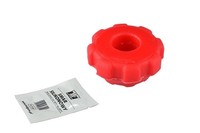 1X Tedgum 00447007 Lagerung Lenker FüR Mitsubishi