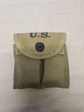 Pochette USM1 (1)