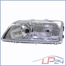Feu avant (phare) Volvo V70
