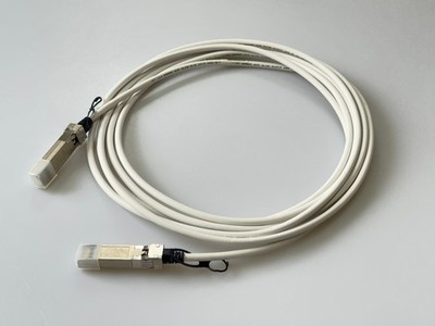 Siemon - SFPH10GB4MS02 -  10G SFP+ Direct Attach Cable (DAC) 2M