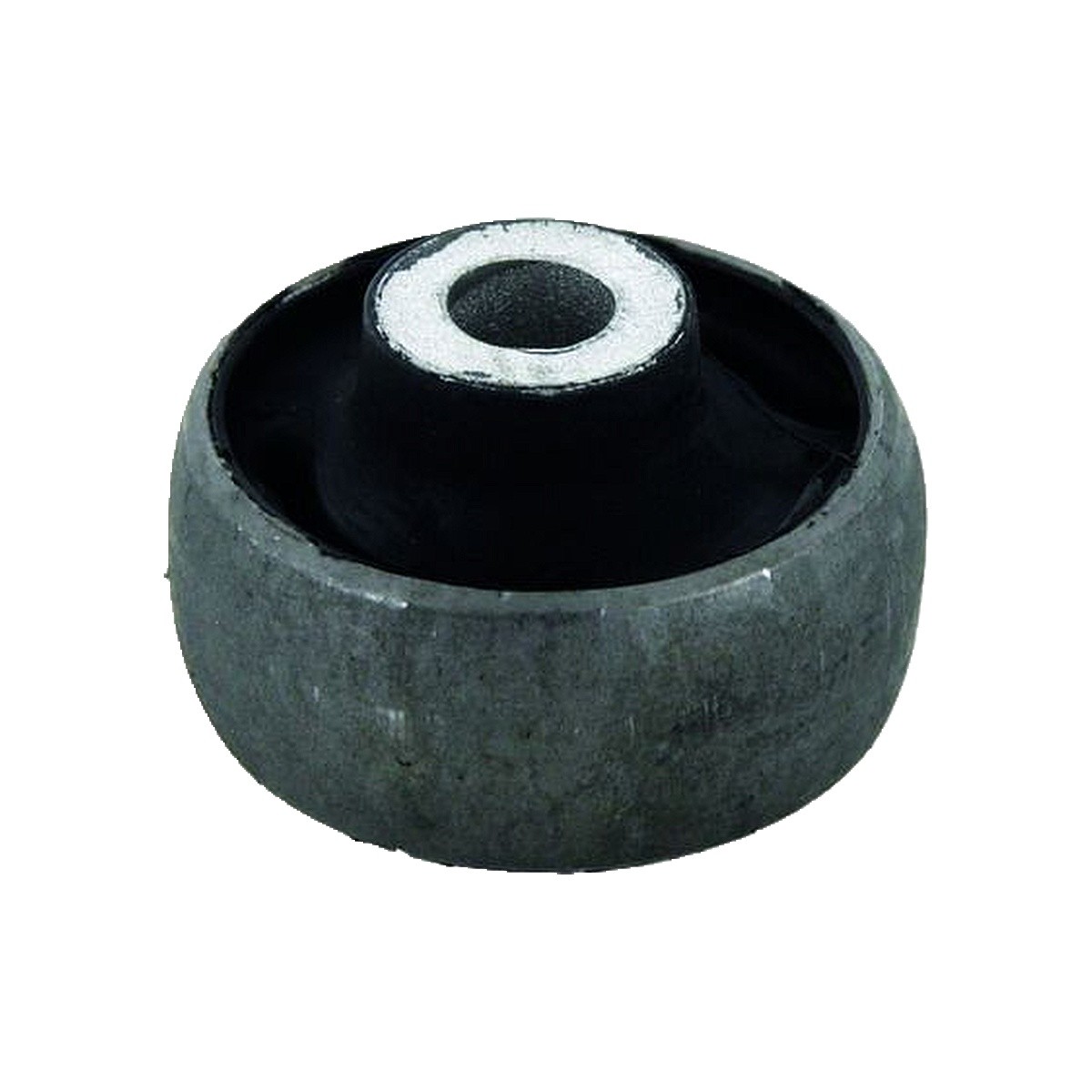TRISCAN 8500298003 Lagerung für Lenker Querlenkerlager Lager Querlenker - Bild 2