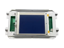 Maytag Dryer Main Control Board  P# 33002886 63721370