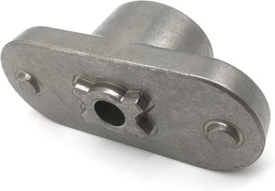 #ad #ad Lawn Mower Blade Adapter 748 0376E for MTD Murray Troy Bilt Yard Machine Yar $21.29