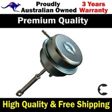High Quality Turbo Charger Actuator For Holden Cruze 1.4l High Quality Turbo Charger Actuator For Holden Cruze 1.4l