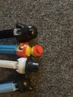 Pez Lot Of 4 — photo 6