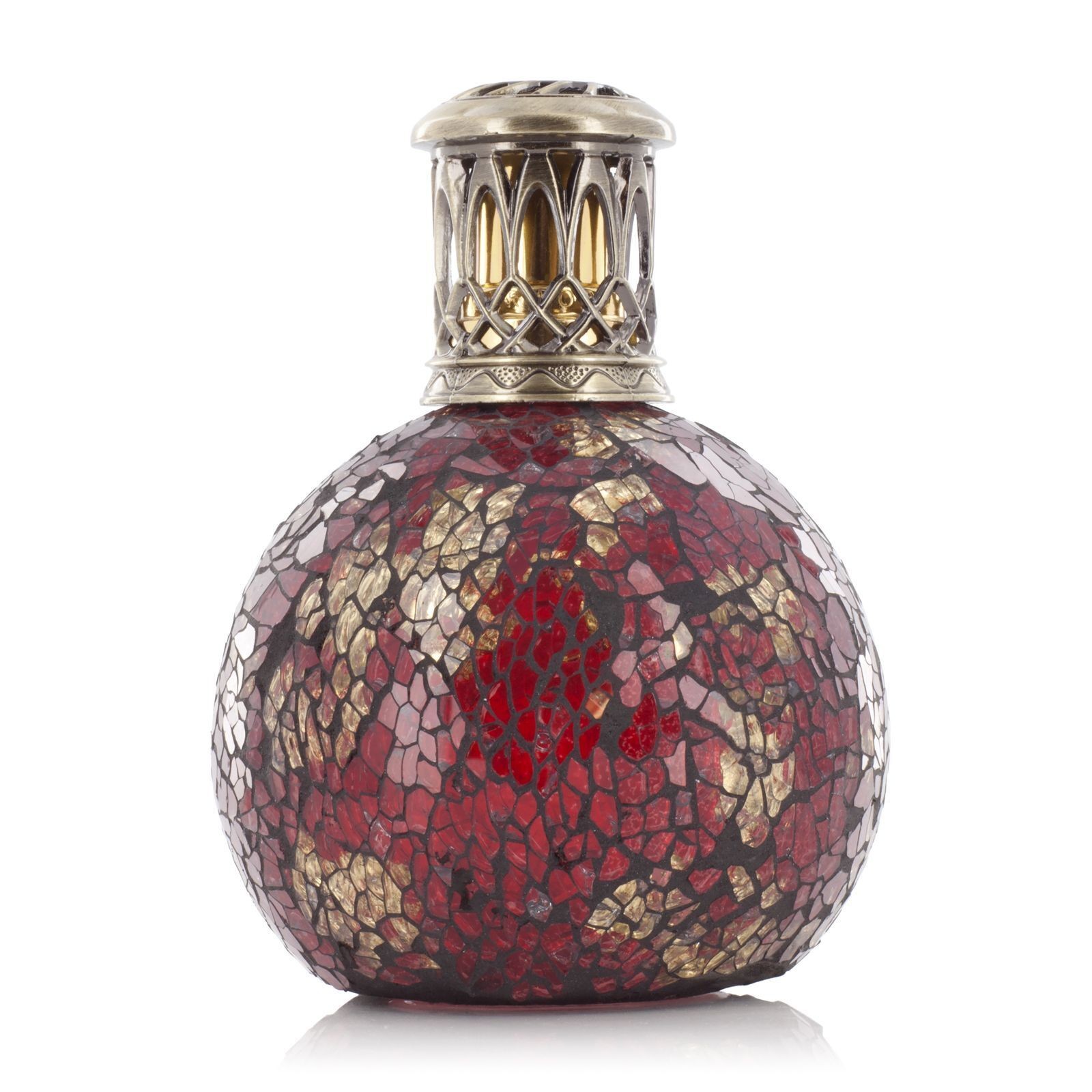 Ashleigh & Burwood Premium Fragrance Lamp - Dragons Eye PFL636