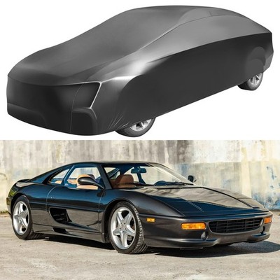 s-l400.jpg