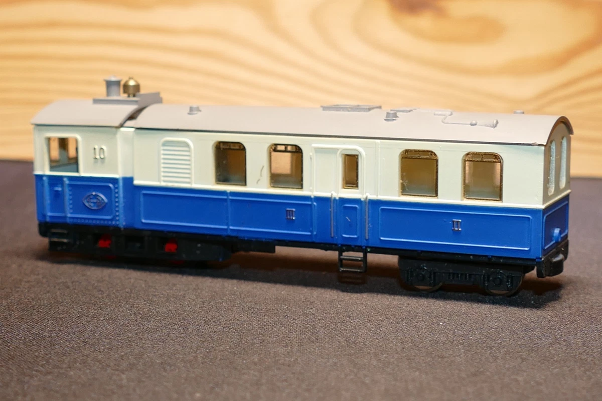 Egger-Bahn products for sale | eBay