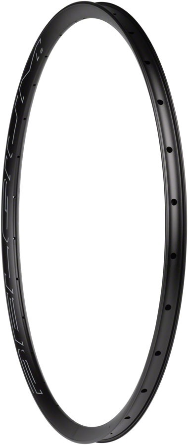 HED Belgium G Rim - 700 Диск Черный 28 часов 34690₽