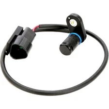 Twin Power Electronic Speedometer Sensor - 18455