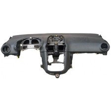 Cruscotto Opel Corsa D 2006-2014