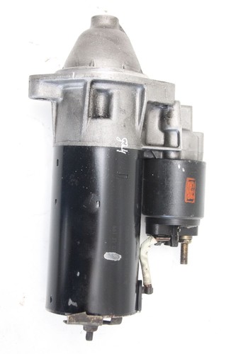 Anlasser Audi A4 B5 068911024C 1.9 66 KW 90 PS Diesel 02-1996