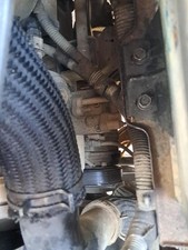 Climatisation et Accessoires Kia SORENTO