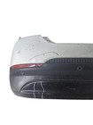 Nokia X500
