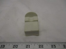 Vintage Kenner Tree Tots Family Treehouse Replacement vintage part bed