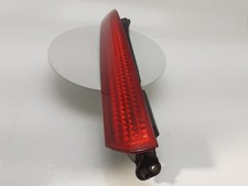 VOLVO XC90 Tail Light Rear Lamp N/S 2006-2014 5 Door Estate LH