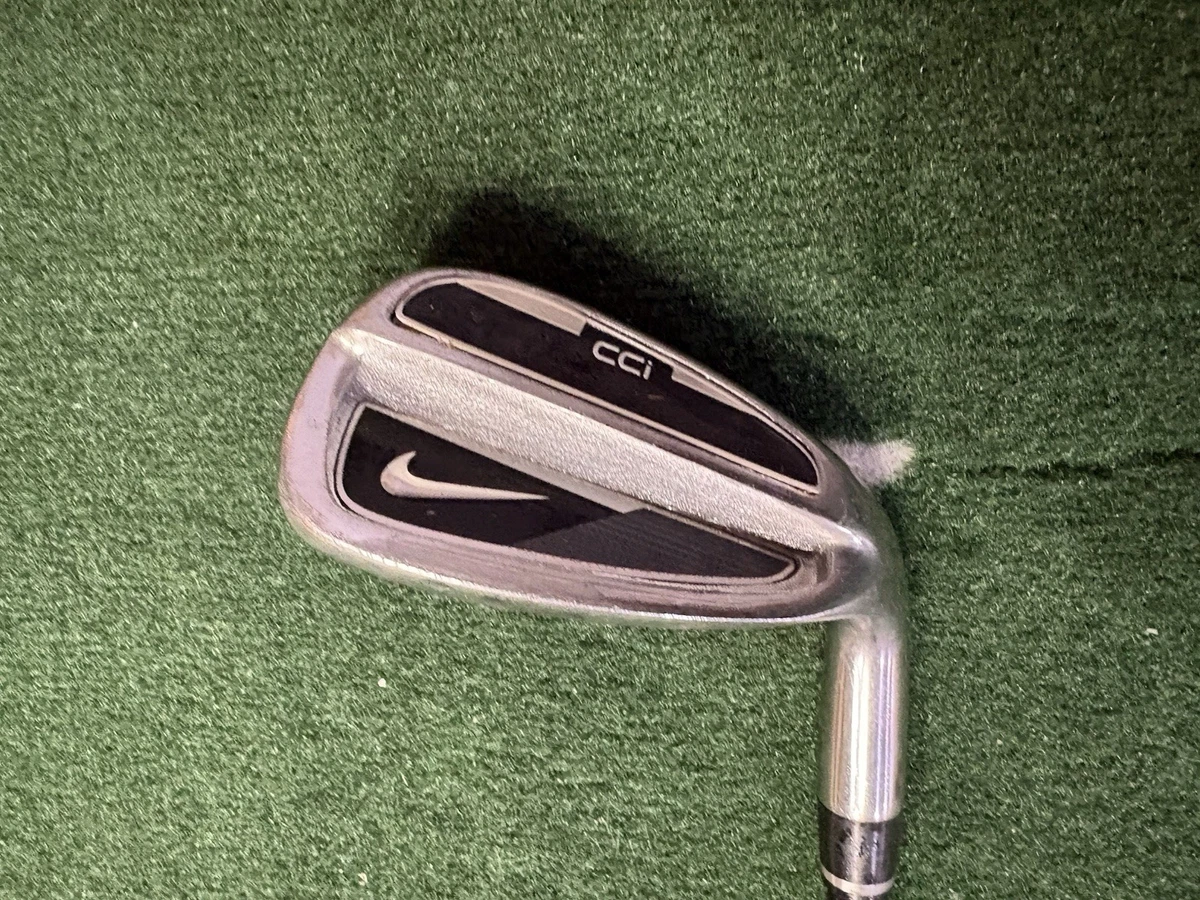 Nike 56 Loft Golf Clubs for sale - eBay
