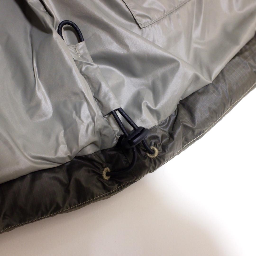 25aw C.P. Company DDSHELL Down Jacket S thumbnail 3