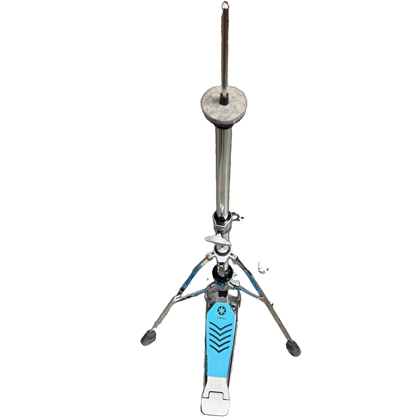 Yamaha HS-740A Hi-Hat Cymbal Stand
