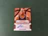 2016 Leaf Best of Basketball Career Achievement DENNIS RODMAN Auto SSP MINT RARE