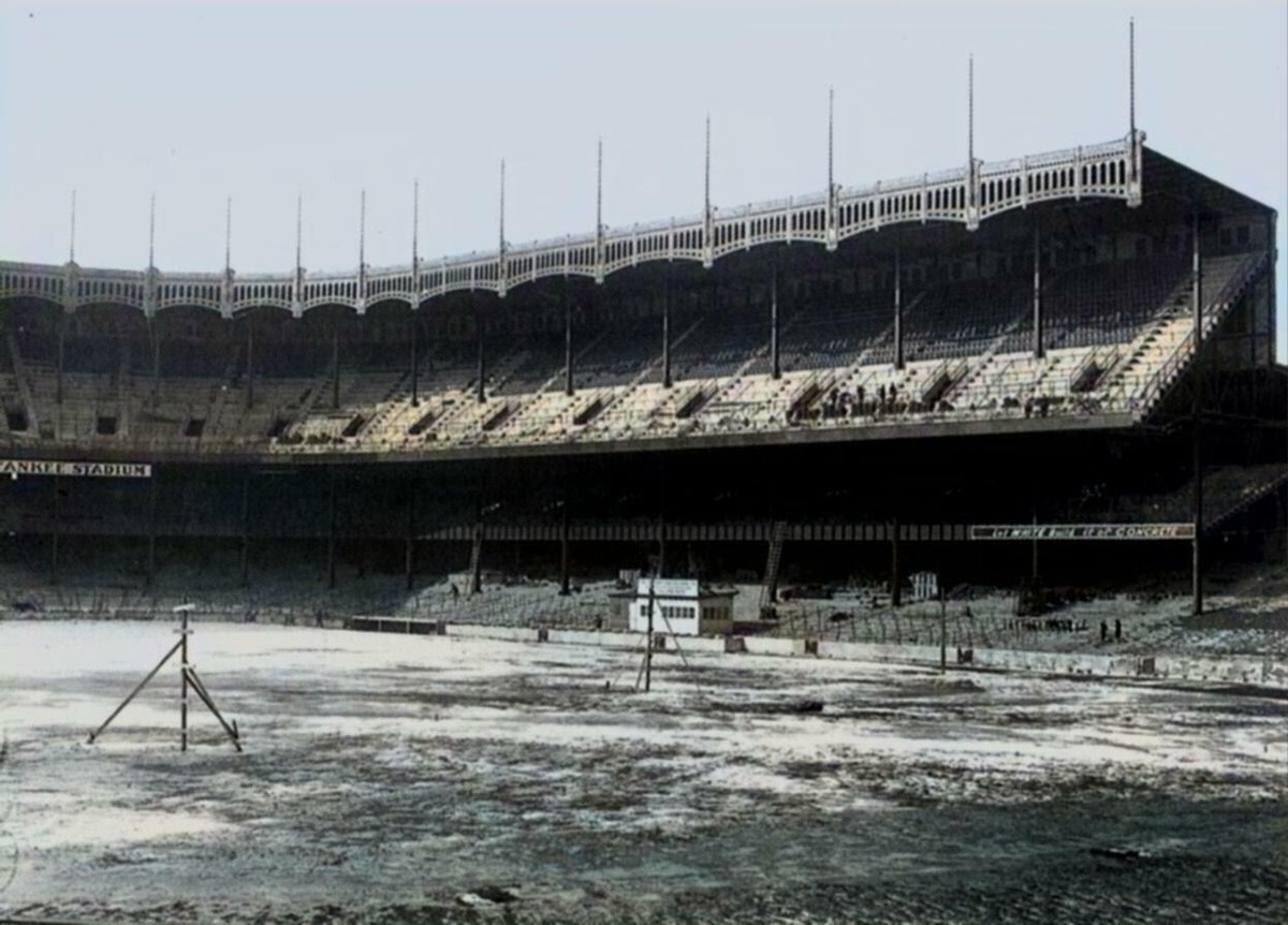【archive】90s 初期 Supreme New York stadium archive】90s 初期 Supreme New York stadium - メルカリ