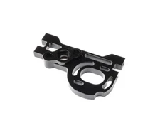 Axial 332010 Machined Aluminum Motor Mount: PRO