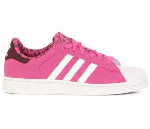 superstar ii donna scarpe