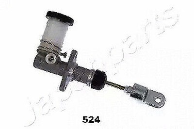 Japanparts FR-527 Cylindre Émetteur Embrayage - Pièce De Haute Qualité Pour Transmission