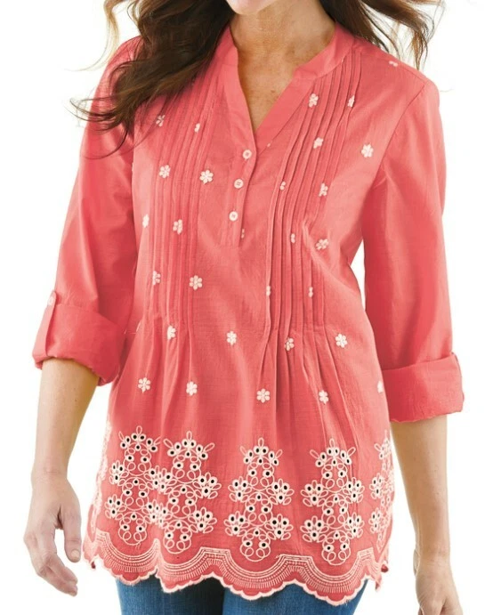 Sweetheart Blouses for Women for sale | eBay