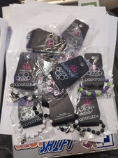 Paparazzi Jewelry  Bracelet Kit Starlet Shimmer  Lot of 10  New  BR01-B14 