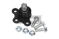Maxgear 72-2539 Trag-/FüHrungsgelenk For CitroËN DS Peugeot