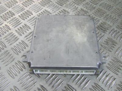 HONDA CIVIC VII 1.6 ECU ECM DME PCM PCU MSG ENGINE CONTROL UNIT 37820-PMH-E12