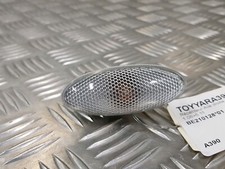Clignotant Toyota YARIS